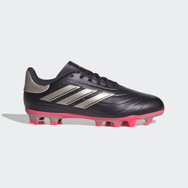 Championes Adidas Copa Pure 2 Club Violeta