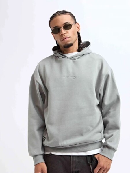 CANGURO N.SAILS 11055 NSTM PIEDRA