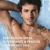 Agua Solar en Spray Hidratante Vichy Invisible SPF50 200 ml Agua Solar en Spray Hidratante Vichy Invisible SPF50 200 ml