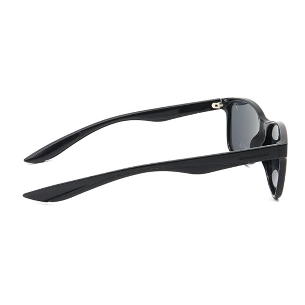 Lentes De Sol Pais 2025 Bossa Nova Negro/Negro