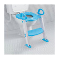 Adaptador Water Para Niño Adaptador Water Para Niño
