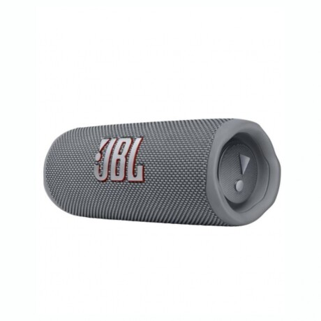 PARLANTE JBL SPEAKER FLIP 6 BT Parlante Inalámbrico JBL Flip 6 BT Batería 12Hrs Waterproof - Gray