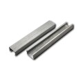 PERFIL P/VIVIENDA C-70 GALV. .0.89MM / 6MT Perfil P/vivienda C-70 Galv. .0.89mm / 6mt