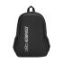 MOCHILA UN. PRETO