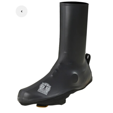 CUBRE ZAPATILLAS DE LLUVIA BIORACER CUBRE ZAPATILLAS DE LLUVIA BIORACER