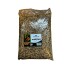 Ración para Ave de Monte 500 g (Rodivita) Ración para Ave de Monte 500 g (Rodivita)