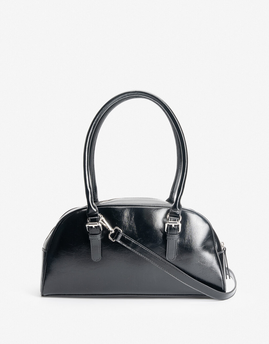 Cartera Formato Bowling 
