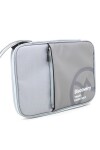 Organizador de viaje Gris