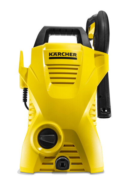 HIDROLAVADORA K2 BASIC KARCHER N/A