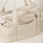 Bolso Emma Beige