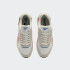Championes Reebok GL1100 Blanco
