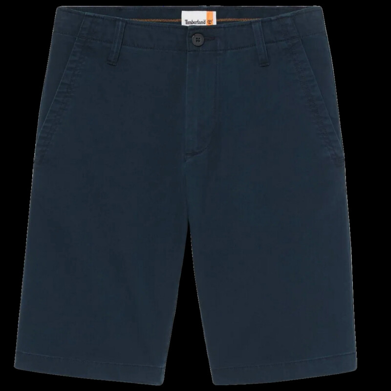 Bermuda Timberland Twill Chino A6C8R433 Bermuda Timberland Twill Chino A6C8R433