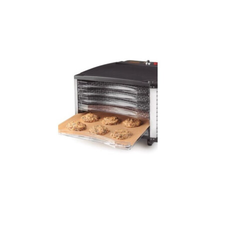 Set laminas horno antiadherente x 3 Set laminas horno antiadherente x 3