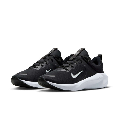 Championes Nike In-Season TR 14 de Mujer Negro
