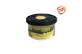Aromatizador Lata Madera Tropical Colada California Scents Aromatizador Lata Madera Tropical Colada California Scents