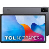 Tablet Tcl Tab11 Nxtpaper 4-128Gb con Chip Tablet Tcl Tab11 Nxtpaper 4-128Gb con Chip