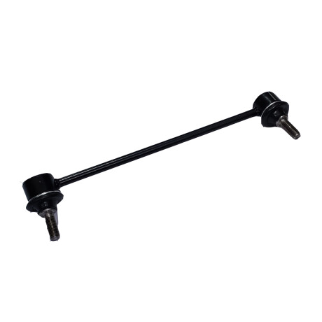 BIELETA SUSPENSION GEELY IZQ. CK - BIELETA SUSPENSION GEELY IZQ. CK -