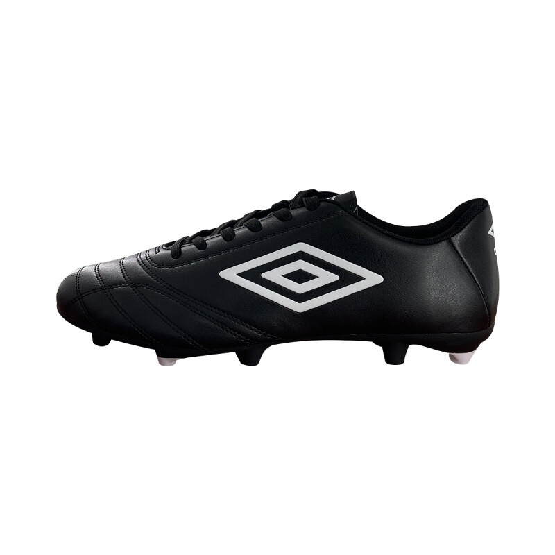 Calzado Clasic II HG Umbro Hombre 029