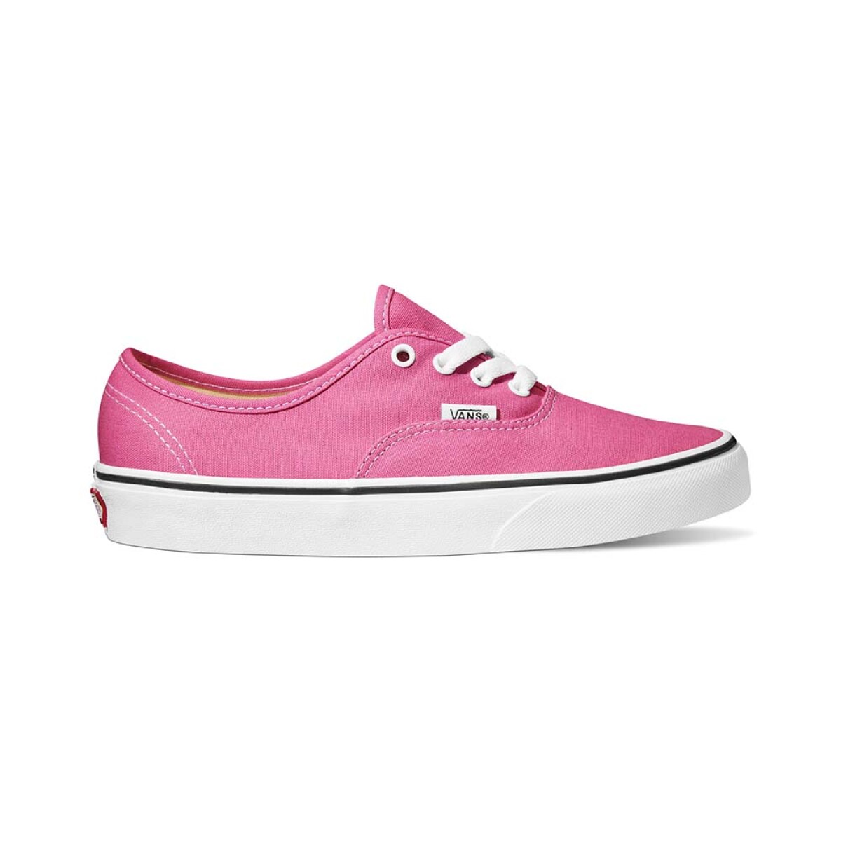 Authentic - Unisex 