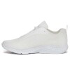 Zapatillas Training Logo Pantai Mujer Unico/beige Lt