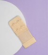 Extensor para soutien chico Beige