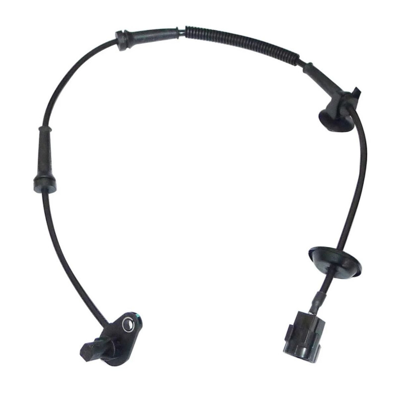 SENSOR ABS DELANTERO IZQUIERDO Sensor Abs Delantero Izquierdo