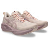 Zapatillas Running Novablast 5 Mujer Pearl Pink/morganite