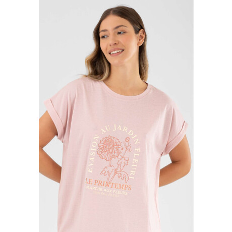 Remeron just breathe Rosa antique