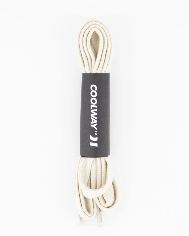 Championes Zapatillas Coolway - Goal Moo Splash Edición Limitada Championes Zapatillas Coolway - Goal Moo Splash Edición Limitada