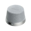 Parlante Prodigee Mag Da Beat Wireless Silver Parlante Prodigee Mag Da Beat Wireless Silver