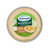 HUMMUS SCHNECK VEGGIE CLASICO HUMMUS SCHNECK VEGGIE CLASICO