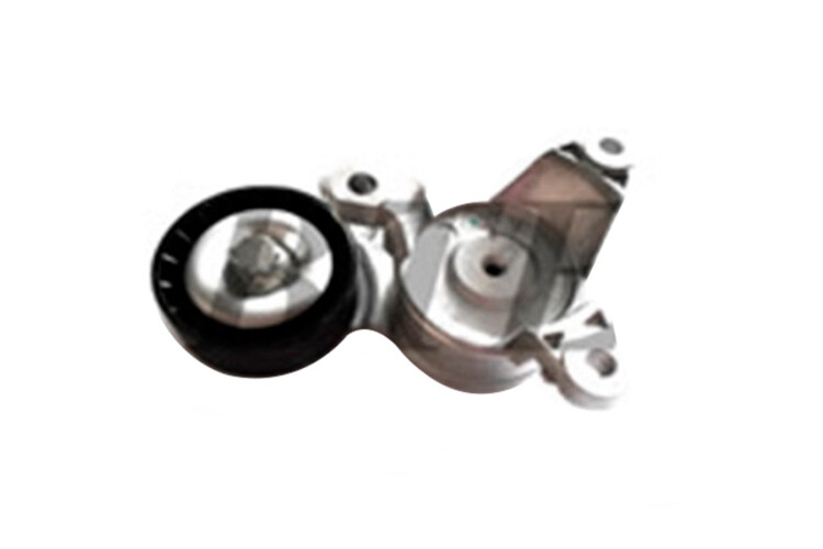 Tensor Correa Accesorios Tensor Correa Accesorios