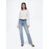 90S STRAIGHT HR LT MILSON LIGHT INDIGO 1