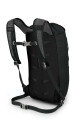 Daylite™ Cinch - Black Daylite™ Cinch - Black