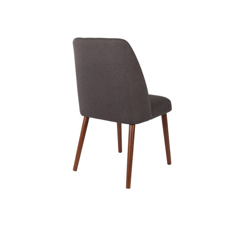 Silla CONWAY Gris