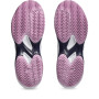 Game FF Clay/Oc - Mujer Indigo Fog/white