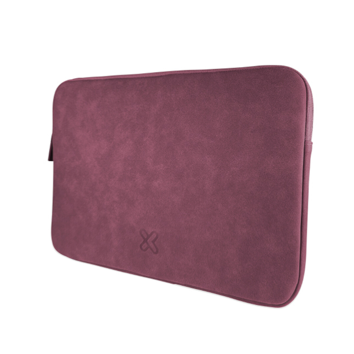 Funda Klipxtreme 15.6" Kns-220pk Rosa 