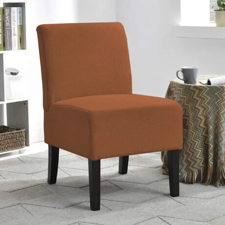 Butaca Sillon Sofá Banqueta Poltrona Puff Living Sillón Butaca Sillon Sofá Banqueta Poltrona Puff Living Sillón