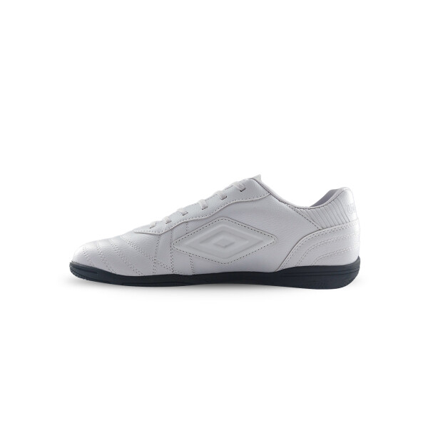 Championes Touch IC Umbro Hombre 092
