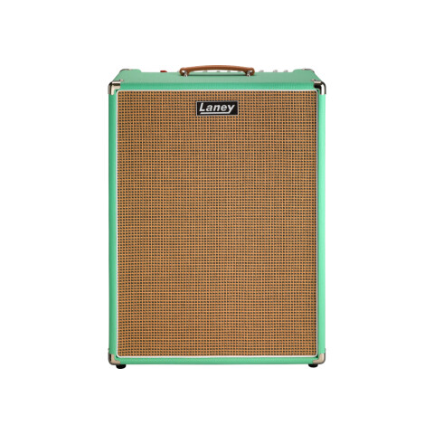 Amplificador guitarra Laney Lionheart 212 SFG Amplificador guitarra Laney Lionheart 212 SFG