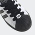 Championes Adidas Superstar II Blanco