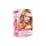 EXCELLENCE .N.8.11 FRASCO única