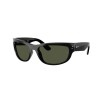 Ray Ban Rb2289 Balorama Xl 901/31