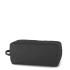 Botinera Puma Goal 23 Negro - Blanco