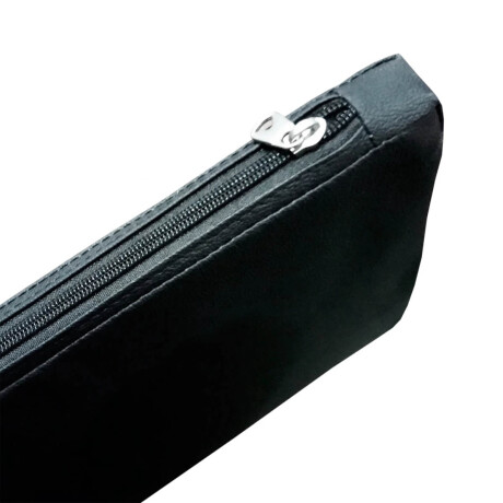 Colchoneta Everlast 100x60x3cm Profesional Con Cierre Negro