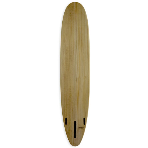 Tablón Firewire The Gem 9'1" Diamond Tablón Firewire The Gem 9'1" Diamond