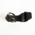 NAPA VENETO OFF WHITE PRETO