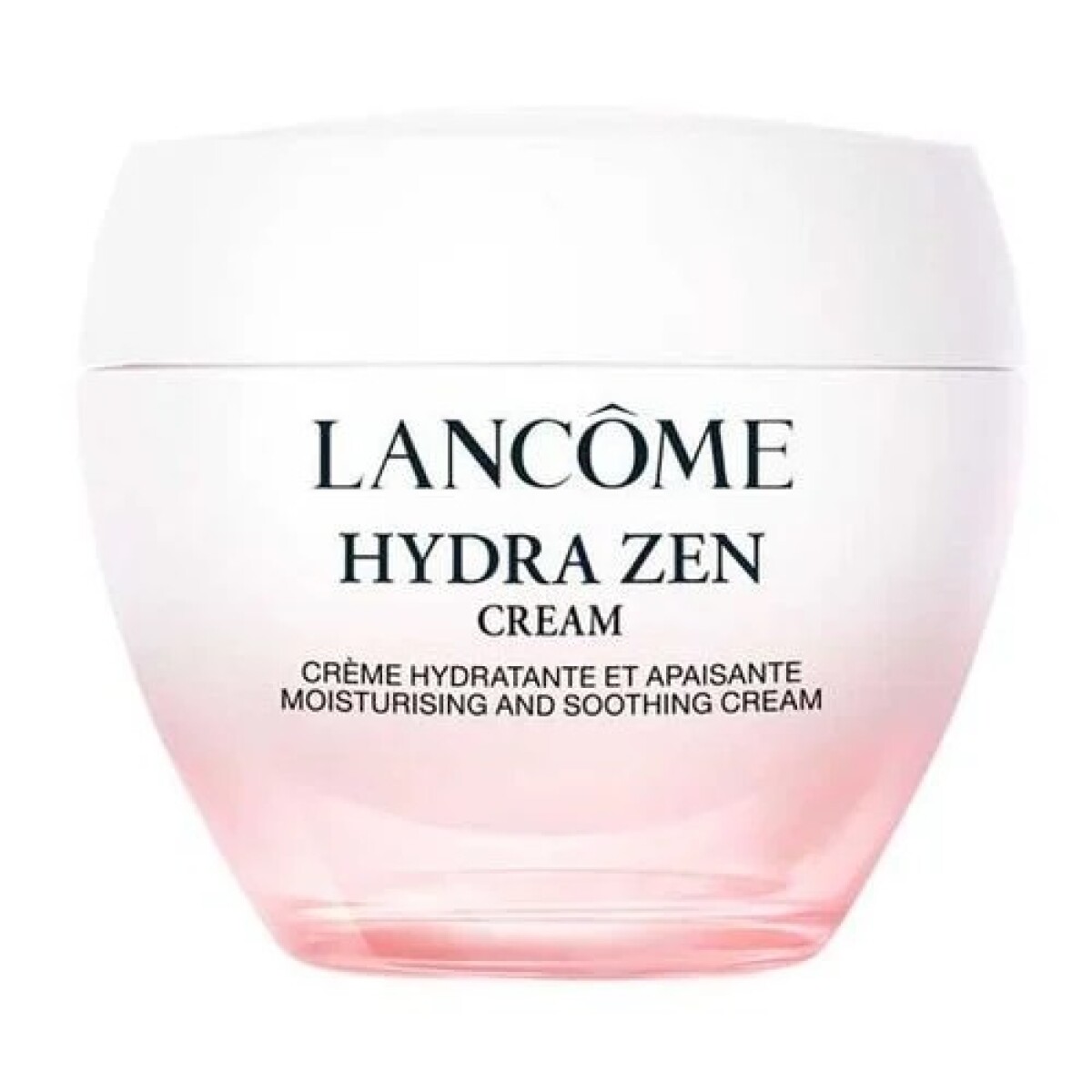 Crema Lancome Hydra Zen Day Cream 50 Ml. 