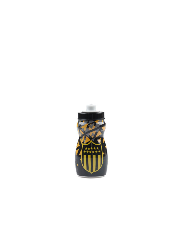 BOTELLA SPORT Peñarol 023