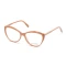Mytho receta MT418 C1